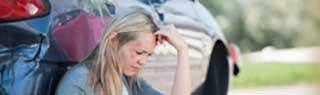 PI-Accident - Premier Healthcare and Sports Clinic - Placerville Chiropractors - Car Accident